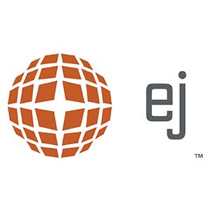 Logo EJ