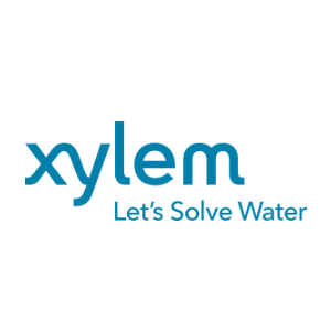 Logo XYLEM